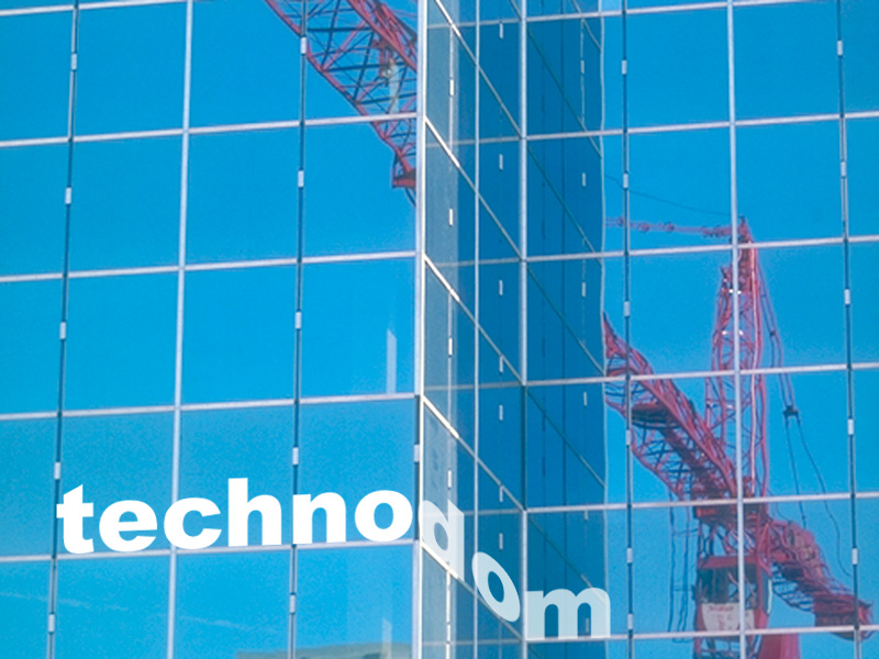 technodom